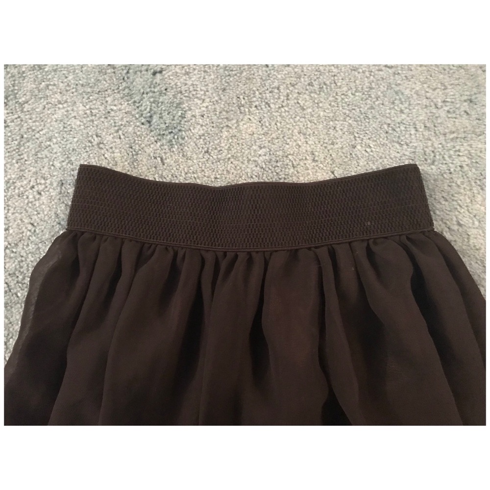 👗 Skirts Collection - Picture 4 of 8
